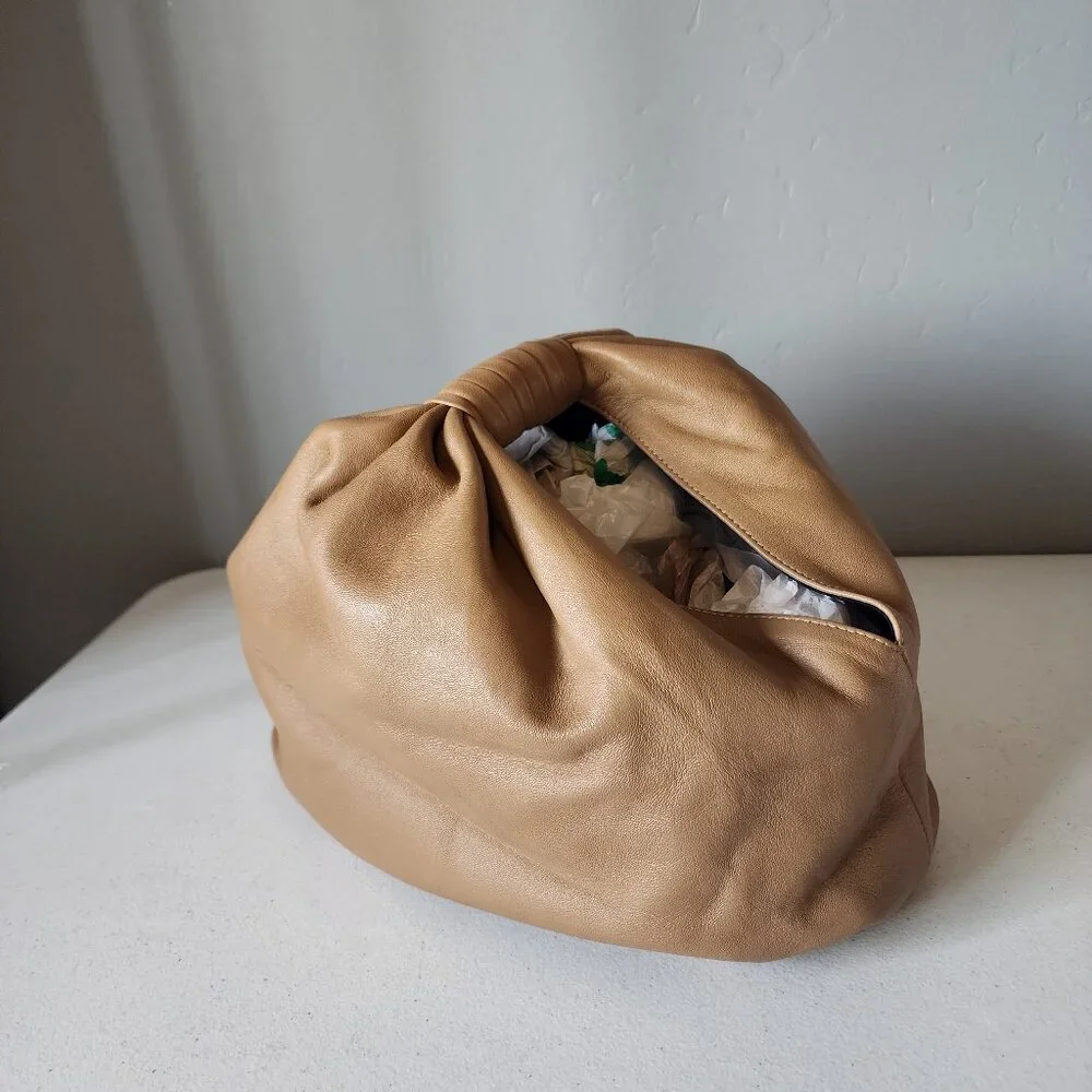 Cleobella Hobo "EUC" - Picture 11 of 16